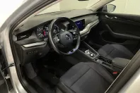 Skoda Octavia din 2022 cu 145.996 km - oferta SKO166976 - foto 5