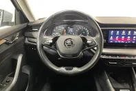 Skoda Octavia din 2022 cu 145.996 km - oferta SKO166976 - foto 6