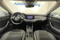 Skoda Octavia din 2022 cu 145.996 km - oferta SKO166976 - foto 7