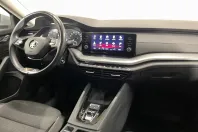 Skoda Octavia din 2022 cu 145.996 km - oferta SKO166976 - foto 8