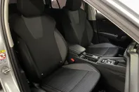 Skoda Octavia din 2022 cu 145.996 km - oferta SKO166976 - foto 10