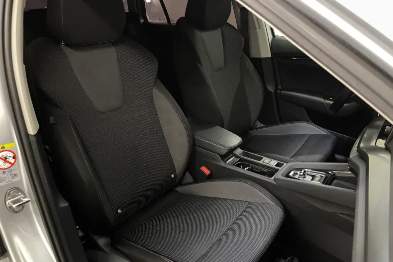 Skoda Octavia din 2022 cu 145.996 km - oferta SKO166976 - foto 10