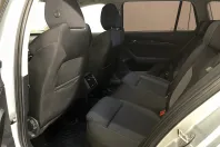 Skoda Octavia din 2022 cu 145.996 km - oferta SKO166976 - foto 11