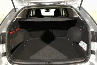 Skoda Octavia din 2022 cu 145.996 km - oferta SKO166976 - foto 12