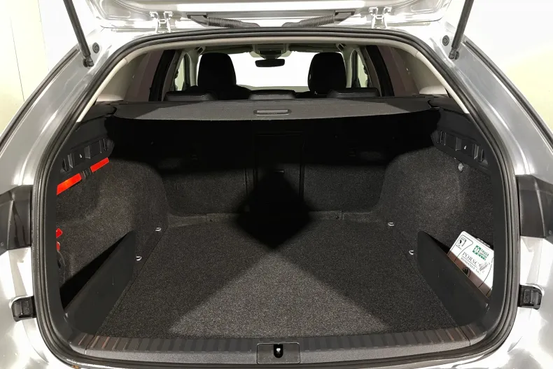 Skoda Octavia din 2022 cu 145.996 km - oferta SKO166976 - foto 12