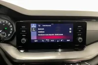 Skoda Octavia din 2022 cu 145.996 km - oferta SKO166976 - foto 15