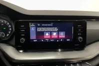 Skoda Octavia din 2022 cu 145.996 km - oferta SKO166976 - foto 16