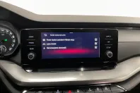 Skoda Octavia din 2022 cu 145.996 km - oferta SKO166976 - foto 17