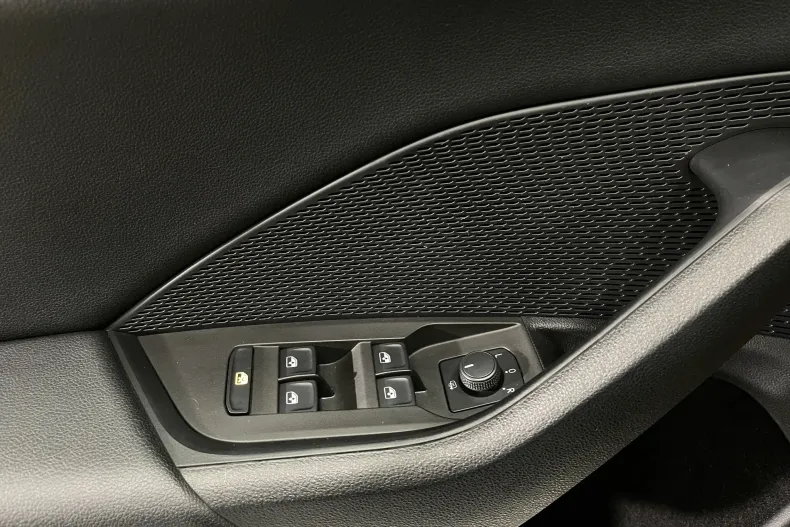 Skoda Octavia din 2022 cu 145.996 km - oferta SKO166976 - foto 18