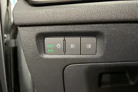 Skoda Octavia din 2022 cu 145.996 km - oferta SKO166976 - foto 19