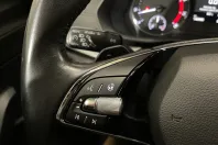 Skoda Octavia din 2022 cu 145.996 km - oferta SKO166976 - foto 20