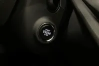 Skoda Octavia din 2022 cu 145.996 km - oferta SKO166976 - foto 22