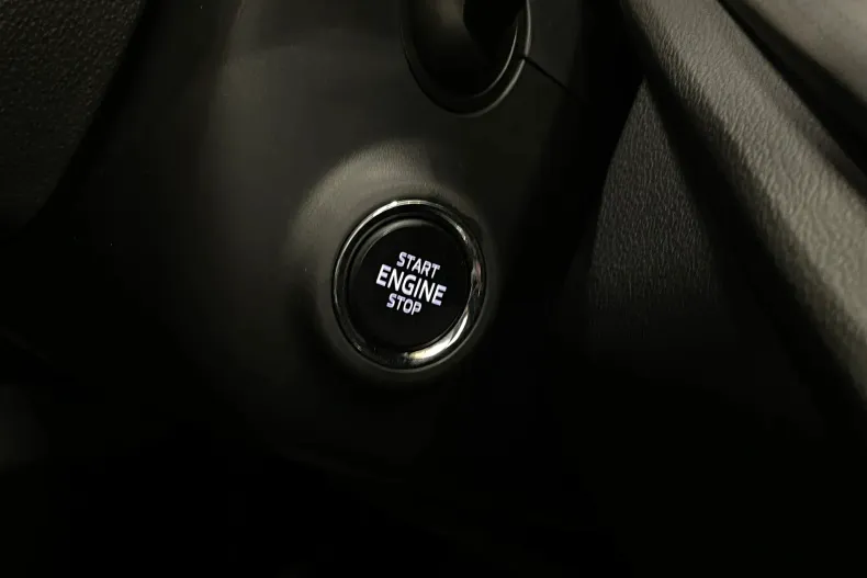 Skoda Octavia din 2022 cu 145.996 km - oferta SKO166976 - foto 22