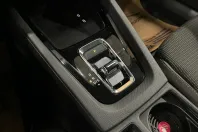 Skoda Octavia din 2022 cu 145.996 km - oferta SKO166976 - foto 23