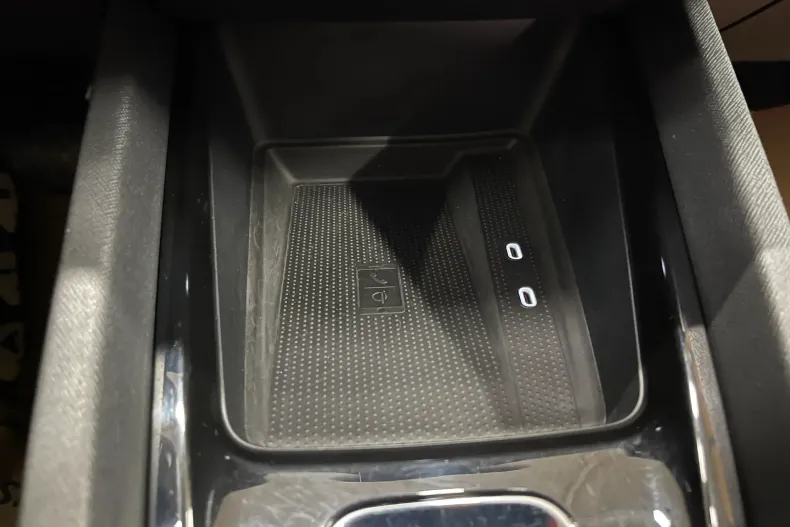 Skoda Octavia din 2022 cu 145.996 km - oferta SKO166976 - foto 24