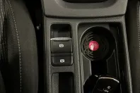 Skoda Octavia din 2022 cu 145.996 km - oferta SKO166976 - foto 25