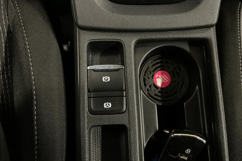 Skoda Octavia din 2022 cu 145.996 km - oferta SKO166976 - foto 25