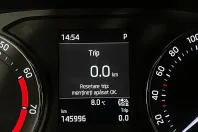 Skoda Octavia din 2022 cu 145.996 km - oferta SKO166976 - foto 26