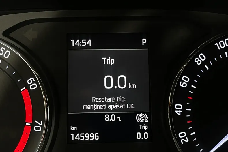 Skoda Octavia din 2022 cu 145.996 km - oferta SKO166976 - foto 26