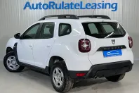 Dacia Duster din 2020 cu 75.516 km - oferta DAC166977 - foto 3