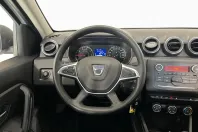 Dacia Duster din 2020 cu 75.516 km - oferta DAC166977 - foto 6