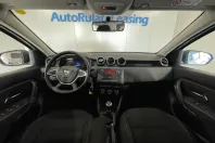 Dacia Duster din 2020 cu 75.516 km - oferta DAC166977 - foto 7