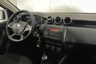 Dacia Duster din 2020 cu 75.516 km - oferta DAC166977 - foto 8