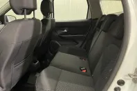 Dacia Duster din 2020 cu 75.516 km - oferta DAC166977 - foto 12