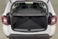 Dacia Duster din 2020 cu 75.516 km - oferta DAC166977 - foto 13