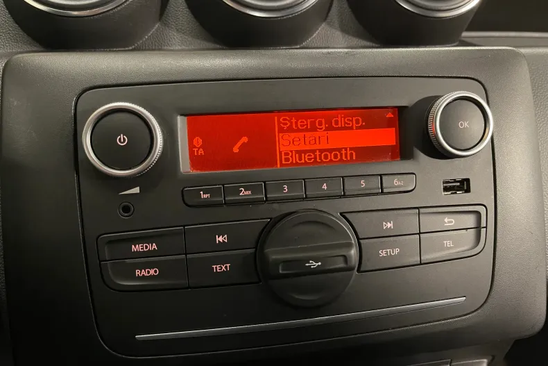 Dacia Duster din 2020 cu 75.516 km - oferta DAC166977 - foto 14