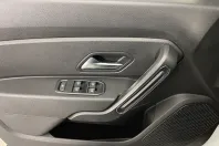 Dacia Duster din 2020 cu 75.516 km - oferta DAC166977 - foto 20