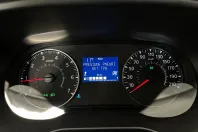 Dacia Duster din 2020 cu 75.516 km - oferta DAC166977 - foto 23