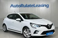 Renault Clio din 2021 cu 159.394 km - oferta REN166978 - foto 2