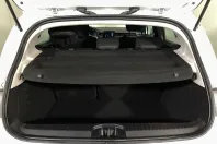 Renault Clio din 2021 cu 159.394 km - oferta REN166978 - foto 8