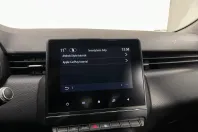 Renault Clio din 2021 cu 159.394 km - oferta REN166978 - foto 11