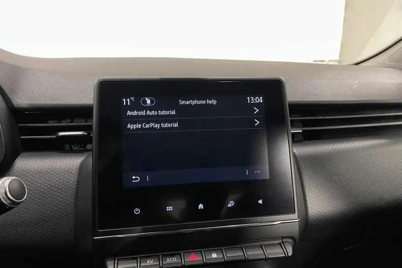 Renault Clio din 2021 cu 159.394 km - oferta REN166978 - foto 11