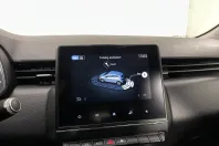 Renault Clio din 2021 cu 159.394 km - oferta REN166978 - foto 14