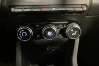 Renault Clio din 2021 cu 159.394 km - oferta REN166978 - foto 15