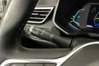 Renault Clio din 2021 cu 159.394 km - oferta REN166978 - foto 19