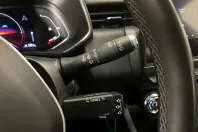 Renault Clio din 2021 cu 159.394 km - oferta REN166978 - foto 20