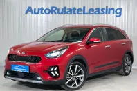 Kia Niro din 2021 cu 136.850 km - oferta KIA166979 - foto 1