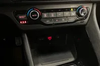 Kia Niro din 2021 cu 136.850 km - oferta KIA166979 - foto 18