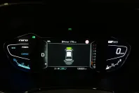 Kia Niro din 2021 cu 136.850 km - oferta KIA166979 - foto 25