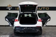 Mercedes-Benz GLE Coupe din 2020 cu 102.838 km - oferta MER166980 - foto 3