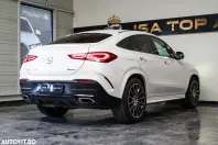 Mercedes-Benz GLE Coupe din 2020 cu 102.838 km - oferta MER166980 - foto 4