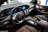 Mercedes-Benz GLE Coupe din 2020 cu 102.838 km - oferta MER166980 - foto 5