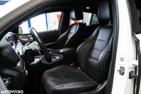 Mercedes-Benz GLE Coupe din 2020 cu 102.838 km - oferta MER166980 - foto 6