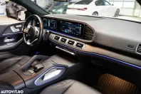 Mercedes-Benz GLE Coupe din 2020 cu 102.838 km - oferta MER166980 - foto 8