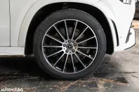 Mercedes-Benz GLE Coupe din 2020 cu 102.838 km - oferta MER166980 - foto 9