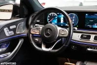 Mercedes-Benz GLE Coupe din 2020 cu 102.838 km - oferta MER166980 - foto 14